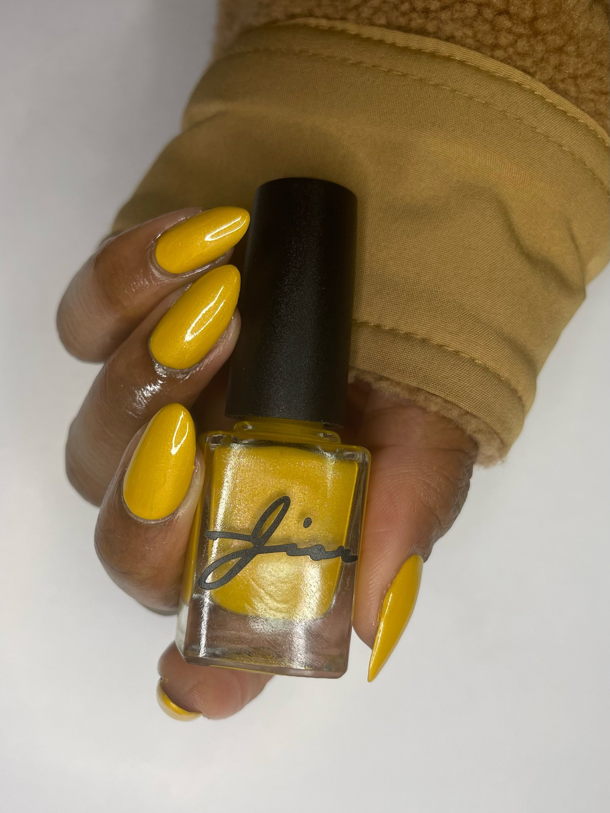 Honey | JIOR COUTURE